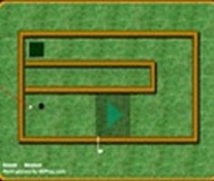 Play Mini Putt 3